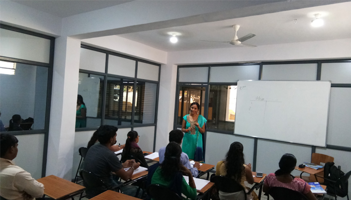 student-gallery-thumb